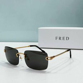 Picture of Fred Sunglasses _SKUfw57427958fw